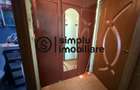 Apartament 2 camere Brazda lui Novac P/4