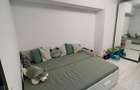 Drumul Taberei 3 camere decomandat 74 mp, Moghioros Park Residence - 8
