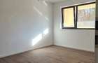 Ap. 3 camere, Micro 19, pret: 44000 euro