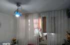 Apartament cu 2 camere semidecomandat în Giurgiului - 3