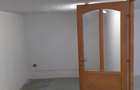 Inchiriere spatiu comercial - 2