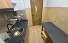 Aleea Ghioceilor - 3 camere - mobilat - 1