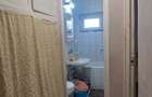 Apartament 3 camere et. 4 50mp2 zona 22 decembrie/dorobantilor - 2
