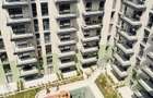 2 CAMERE | REGIE | CRANGASI | GROZAVESTI | BELVEDERE | METROU | - 8