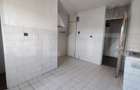 Apartament 2 camere, 53,26 mp, zona Rogerius - 3