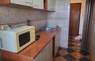 Iancului, str. Elev Stefan Stefanescu - 13