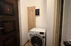 1cam .parter Doja 40000euro - 4