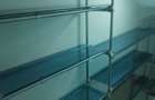 Inchiriez apartament 3 camere