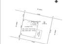 Duplex Cernica | Lac și pădure | Curte proprie | 4 camere