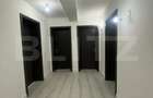 Casa P+1, zona Pelendava-Carcea 141 - 3