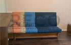 RECO Apartament 4 camere in Oradea zona Iosia - 3