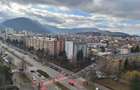 Apartament cu o camera-zona Centru Civic - 5