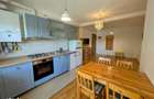 Apartament 3 camere, Kastani Residence, 2 balcoane, parcare inclusa - 8
