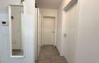 Apartament 2 camere decomandat cu loc de parcare și boxă Kasper Coresi