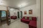 SUPER OCAZIE! | Parc Drumul Taberei | Renovat | Mobilat | 0 comision - 2
