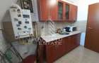 Apartament 2 camere, centrala proprie, Aer C, Zona Comple... - 5