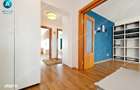 Inchiriere apartament 3 camere panorama deosebita pe Faleza Dunarii - 9