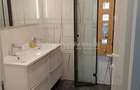 3 camere - 1 MAI - 63mp - etaj 9 din 10 - recent renovat - complet mob - 1