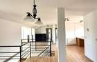 APARTAMENT DECOMANDAT, SPATIOS CU O POZITIONARE EXCELENTA - 8