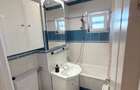 2 camere, decomandate, mobilat modern, in Gheorgheni, zona hotel Royal