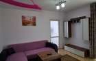 Oltenitei 2 Camere Piata Sudului Pet Friendly Metrou 5 Min Parcare Centrala - 1