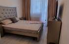 Bulevardul Metalurgiei - Apartament 2 camere- Dealul Cucului - 16