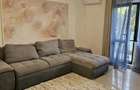 De inchiriat apartament cu 3 camere, zona Gara, 590 euro - 8