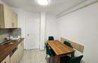 Proprietar inchiriez apartament 2 camere - 1