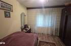 Apartament 3 decomandat, 76.57 mp parter, CT - McDonalds - 5