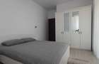 Apartament 2 camere de inchiriat - 7