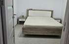 Apartament de inchiriat - 6