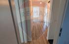 Apartament 3 camere de inchiriat | Ultracentral Turda | Confort 1 - 2