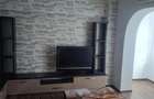 Apartament 2 camere decomandat et 2 gaz zona Calomfirescu cu Eroii dela Cerna - 8