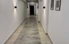 Apartament doua camere decomandat Mandachi Twins - 5