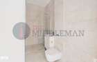 Apartament 3 camere | 2 bai | 2 balcoane | View panoramic - 13