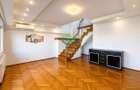 Duplex panoramic Blv Unirii | 5 camere | Vedere spectaculoasa | 141 mp - 5