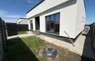 Casa/Vila cu 4 camere de vanzare - Izvor,Tarlungeni - 1