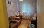 Vanzare apartament 3 camere Mioveni - 3