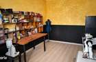 Vanzare apartament 2 camere | N Grigorescu- Trapezului | bl 2017 - 3