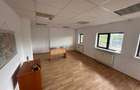 Spa?iu comercial premium | 412 mp utili | Vizavi de Arena Na?ionala - 4