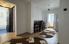 Inchiriez apartament Rm Valcea - 4
