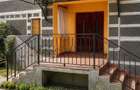 Casa cu anexe ?i teren 4.605 mp, front 36 m - posibil 2 locuri de casa - 4