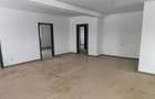 Clinceni - Privighetori | Casa single Parter 4 Camere | 400m2 teren | - 2
