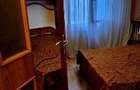 Inchiriere apartament 2 camere in Lujerului - Parcul Fabricii! - 2