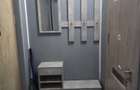 Vand apartament 2 cam apropiere metrou - 3