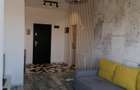 Inchiriez apartament 2 camere Soporului - 1