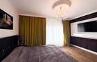 Apartament de inchiriat 4 camere Emerald Residence - 22
