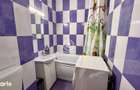 Apartament de inchiriat cu 2 camere - Tatarasi - 8