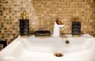 Apartament 2 camere Regim Hotelier Mamaia Nord | Zona Han | Aproape de - 16