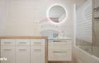 0% COMISION CHIRIAS | 2 CAMERE | NOUA | NUCULUI - 15